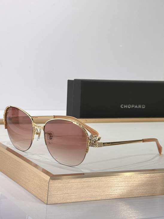 Picture of Chopard Sunglasses _SKUfw71074299fw